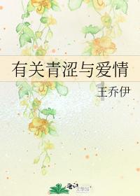 lpl买押注那个app靠谱点的