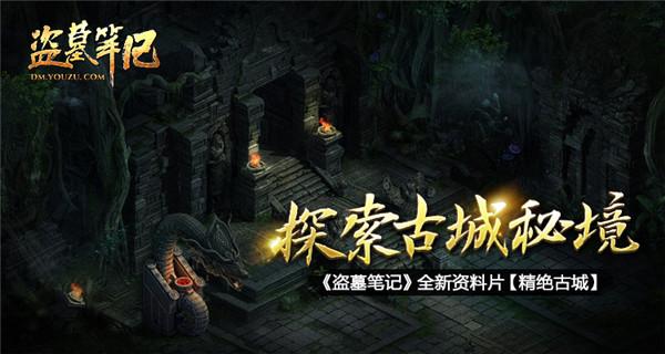 怎么样才能认识更多的朋友-专业问答社区