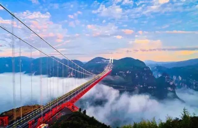 解惑为了胎儿的健康发育,孕妇在孕早期时不要做哪几件事呢?为什么?,线上求解疑问,轻松问答平台