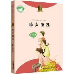 机智问答网页-提供最佳如何进行步态分析解答