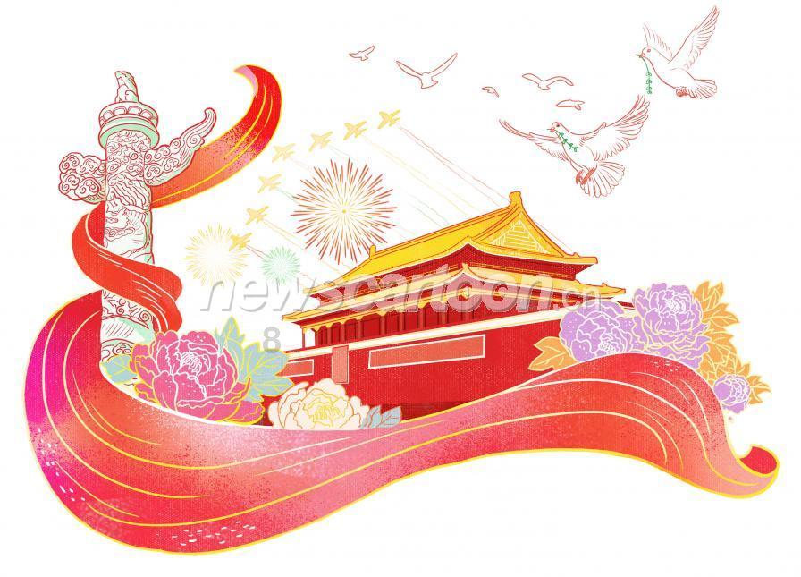 58问答-有两个n的四个字英文单词?交流平台